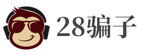 ����28ƭ���ع�