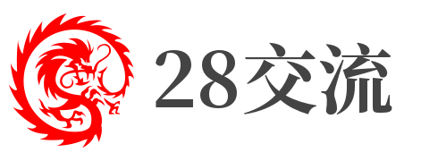 ��̳����ר��