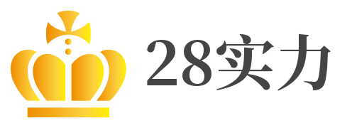 ����28ʵ��ƽ̨