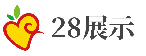 ӯ��չʾ������